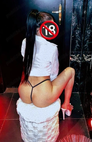 Hot Girl !! Vino sa petreci cele mai minunate clipe din viata ta !!!