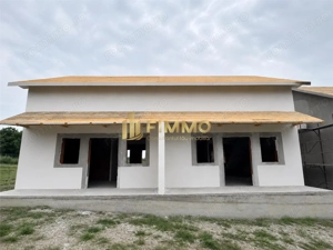 Duplex 3 camere | Lisaura | 200 mp teren | ID: 1846 - imagine 4