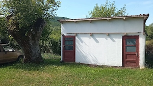Vand casa Valea Muresului, sat Lalasint - imagine 5
