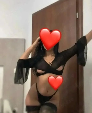 buna Miruna 