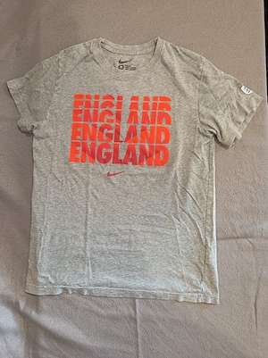 Tricou Nike Naționala Angliei 
