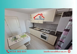 Apartament modern cu 2 camere de închiriat în Urban Building | CE1685 - imagine 4
