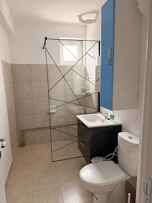 Apartament 2 camere, Strada Mihai Eminescu, Sovata - imagine 6