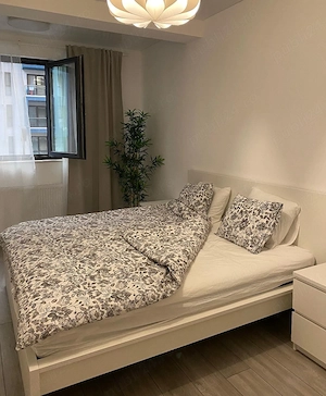 Proprietar vand apt 2 cam Complex Almar- Mamaia Nord,parcareproprie,zona Lidl str D10 - imagine 5