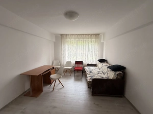 Apartament 2 camere, Strada Mihai Eminescu, Sovata - imagine 2