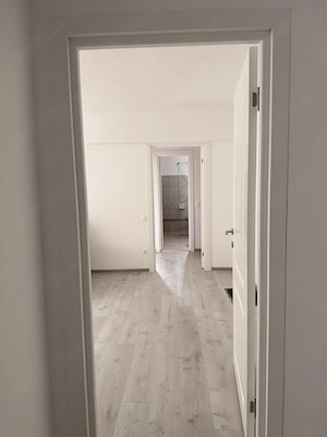 Apartament 2 camere, Strada Mihai Eminescu, Sovata - imagine 7