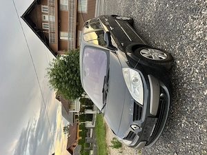 Renault Scenic 1,9 dCi-2007-importat Austria