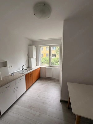 Apartament 2 camere, Strada Mihai Eminescu, Sovata - imagine 5