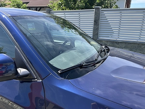 Vând BMW X3 F25 - imagine 3