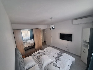 Apartament 3 camere | 70 mp | Complex rezidențial 2020 | Loc de parcare inclus | Disponibil imediat - imagine 2
