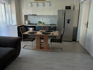 Apartament 3 camere | 70 mp | Complex rezidențial 2020 | Loc de parcare inclus | Disponibil imediat - imagine 3