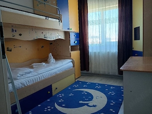 Apartament 3 camere | 70 mp | Complex rezidențial 2020 | Loc de parcare inclus | Disponibil imediat - imagine 4