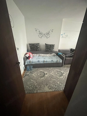 Vând apartament 2 camere decomandat, Dristor - Mihai Bravu, etaj 4 - imagine 3