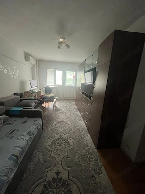 Vând apartament 2 camere decomandat, Dristor - Mihai Bravu, etaj 4 - imagine 4