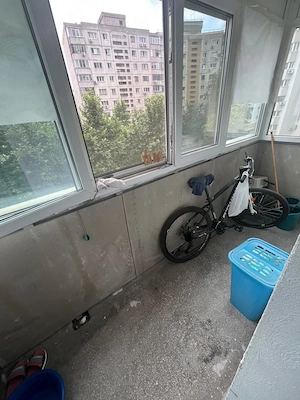 Vând apartament 2 camere decomandat, Dristor - Mihai Bravu, etaj 4 - imagine 5