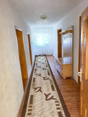 Vând Pensiune sau Casa de vacanta Arieseni  - imagine 2