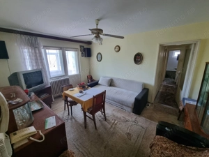 Apartament 3 camere zona Km 4-5