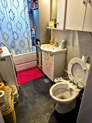 Apartament 2 camere Bragadiru – Str. Râul Doamnei  - imagine 5