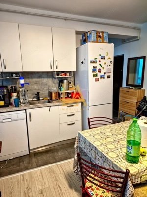 Apartament 2 camere Bragadiru – Str. Râul Doamnei  - imagine 7