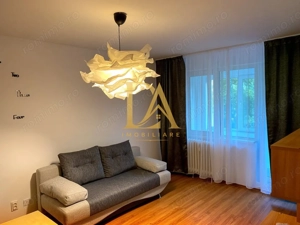 Apartament 2 camere  Metrou Nicolae Grigorescu