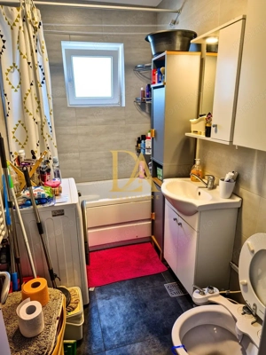 Apartament 2 camere Bragadiru – Str. Râul Doamnei  - imagine 4