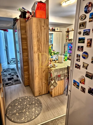 Apartament 2 camere Bragadiru – Str. Râul Doamnei  - imagine 8