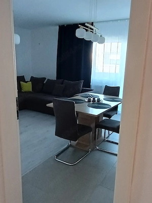 Apartament 3 camere | 70 mp | Complex rezidențial 2020 | Loc de parcare inclus | Disponibil imediat - imagine 7