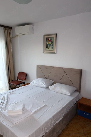 Cazare Costinesti Hostel Adonis - imagine 3