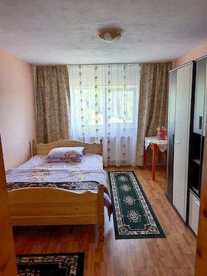 Vând Pensiune sau Casa de vacanta Arieseni  - imagine 9