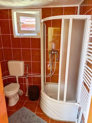 Vând Pensiune sau Casa de vacanta Arieseni  - imagine 10