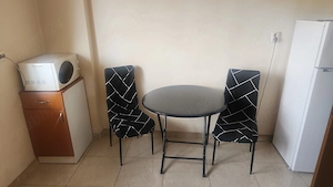 Apartament 2 camere Universitate - imagine 2