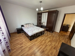Garsoniera-Decomandata-40mp-Etaj 2-CT-Bloc Nou-Calea Severinului - imagine 2
