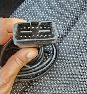 cablu date hex v2
