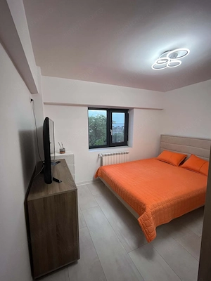 Apartament 3 camere - imagine 3