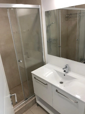 Inchiriez Condo Blaxy Săptămâna 33, 8-15 august - imagine 4