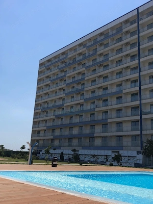 Inchiriez Condo Blaxy Săptămâna 33, 8-15 august - imagine 5
