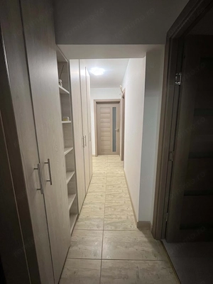Apartament 3 camere - imagine 6