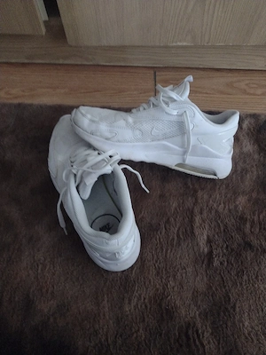 Nike adidași 40,5
