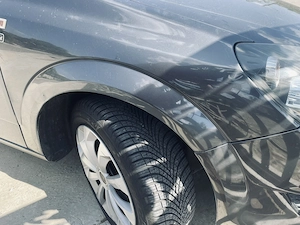 Opel Astra H 2011 - imagine 5