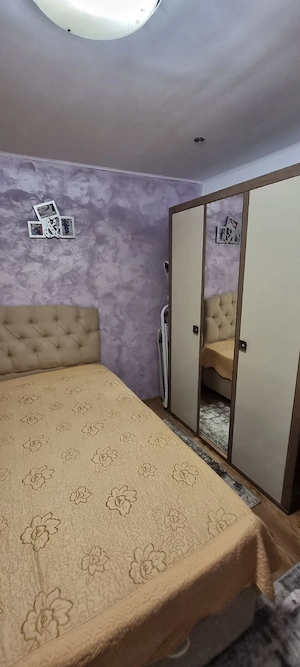 vand apartament   - imagine 3