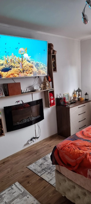 vand apartament   - imagine 4