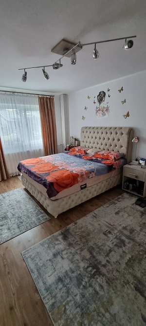 vand apartament   - imagine 5
