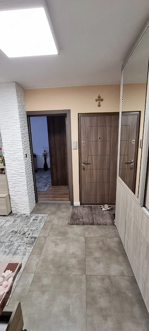 vand apartament   - imagine 2