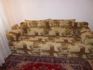 VAND garsoniera confort  III 12m - imagine 6