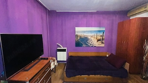 Casă 4 camere | Curte si Garaj la pret de aprtament | Comision 0% - imagine 3