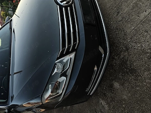 Dezmembrez passat B7 2.0 CFFB, faruri xenon - imagine 3