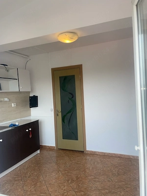 Apartament 2 camere Rahova -Pucheni