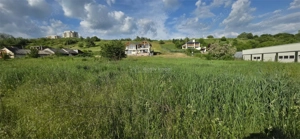 Teren 800 mp intravilan de vanzare Valea Voievozilor - imagine 2
