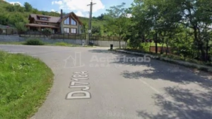 Teren 800 mp intravilan de vanzare Valea Voievozilor - imagine 9