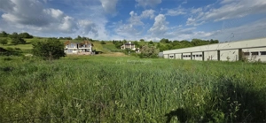 Teren 800 mp intravilan de vanzare Valea Voievozilor - imagine 3
